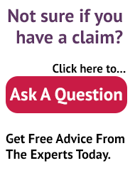 ask-a-personal-injury-question