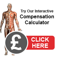 compensation-claims-calculator